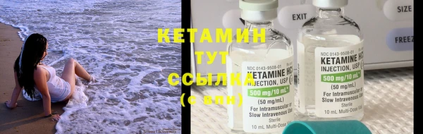 амф Липки