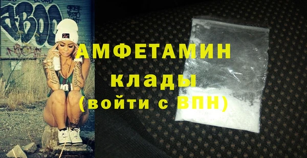 амф Липки