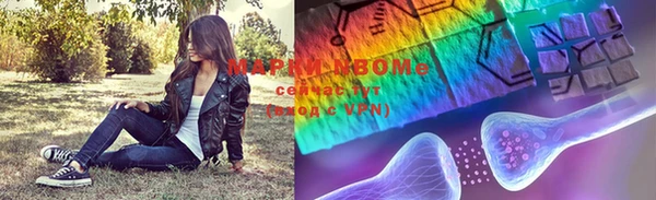 твердый Ладушкин